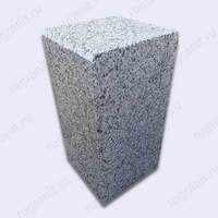 Гранитный бордюр размер 30x15 см, покостовка - гранит, брусчатка, плитка, комплектующие для станков