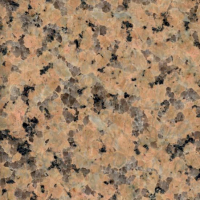 Пиленая брусчатка - гранит, брусчатка, плитка, комплектующие для станков