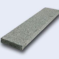 Столешницы из гранита - гранит, брусчатка, плитка, комплектующие для станков