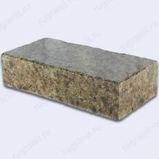 Пиленая брусчатка из лабрадорита 20x20x5 цвет серый, маславка - гранит, брусчатка, плитка, комплектующие для станков