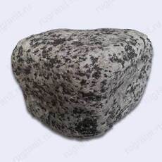 Колотая брусчатка - гранит, брусчатка, плитка, комплектующие для станков