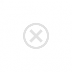 Красный гранит - гранит, брусчатка, плитка, комплектующие для станков