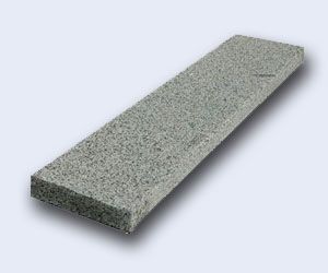 Столешницы из гранита - гранит, брусчатка, плитка, комплектующие для станков